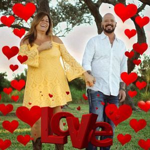 Meet your Posher, Terri kuhn